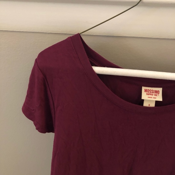 Top - Picture 3 of 3